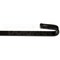 Motormite WINDSHIELD WIPER ARM-FRONT LEFT 42897 - alternate 1